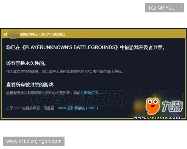 凯发登陆页面安全保障措施，确保玩家个人信息和资金安全的全面措施