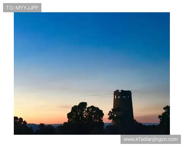 凯发电游手机端下载苹果版最新版本，安全稳定畅玩体验全方位提升