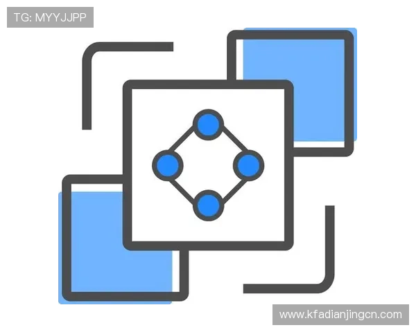K8捕鱼网的多平台兼容性与客户端体验评测提升整体使用感受