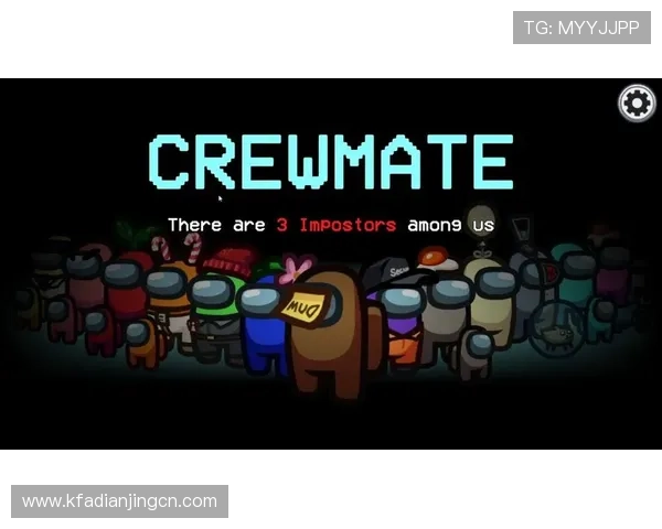 免费下载凯发注册平台，快速注册畅玩多款热门网络游戏，体验极致游戏乐趣与便捷操作