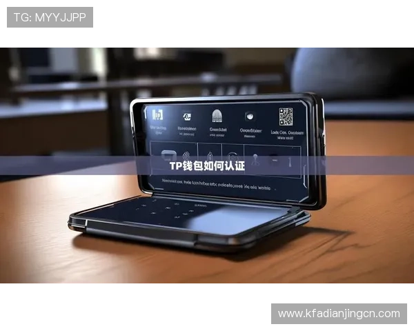 凯发K8官网app最新版本下载安装指南与安全保障详解