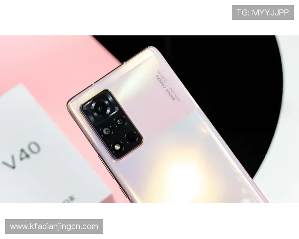 凯发ag旗舰官网多平台兼容支持多设备畅玩无缝切换享受极致游戏体验