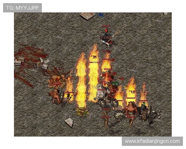 凯发九游娱乐手机娱乐不断引入新游戏内容满足玩家对新鲜感的追求