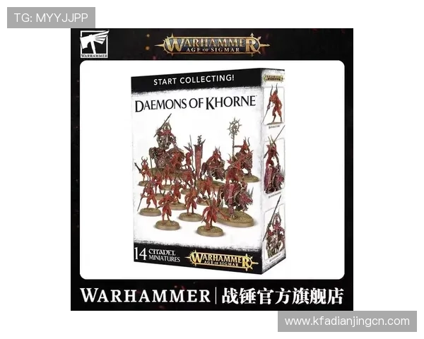 凯发官方旗舰店最新游戏资讯与活动预告第一时间掌握行业动态