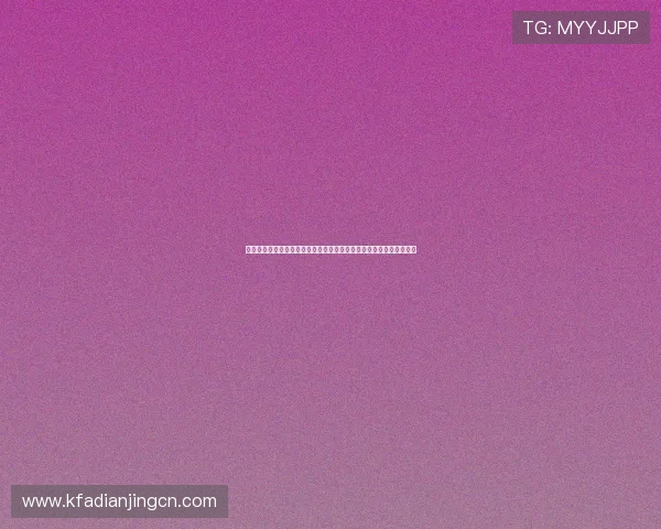 凯发押庄龙虎线上娱乐平台推荐打造安全稳定的游戏环境保障玩家权益