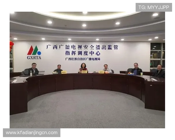 凯发网娱乐会员登录入口安全保障措施全面介绍保障用户账户安全