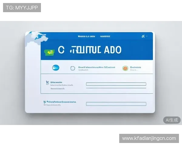 凯发网页地址最新官方入口，提供稳定可靠的登录通道保障用户体验
