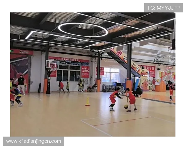 在k8篮球平台上如何高效管理你的篮球比赛和训练计划