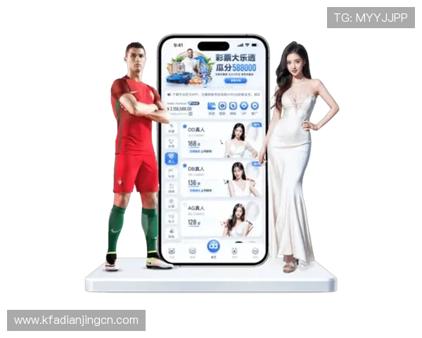 凯发直播官网下载app最新版本下载安装指南，轻松畅享高清直播体验